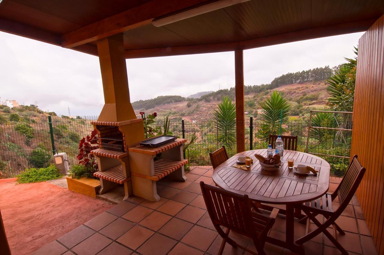 Las Casas De Lola Y Rafael Moya  Dış mekan fotoğraf